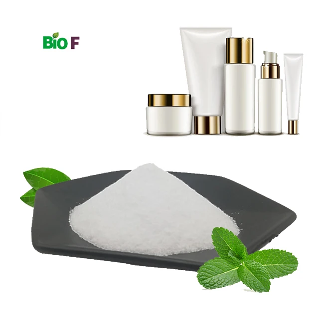 
mequinol 20% powder permanent skin lightening puro mequinol crystals skin whitening 