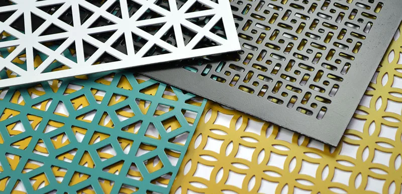 00 perforated metal.jpg