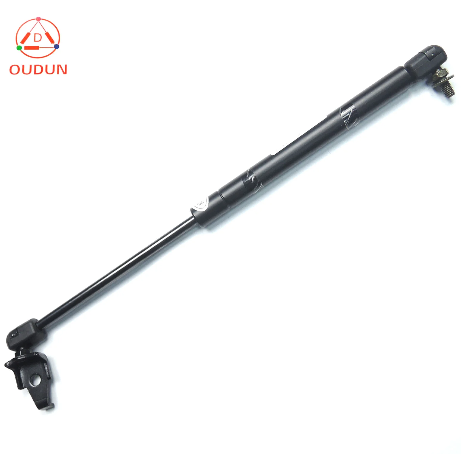 Wholesale price front hood gas lift cylinders for Toyota Camry 1996-2001