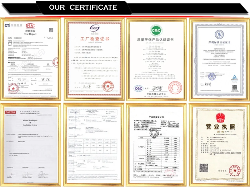 oem service rapid prototyping daily use plastic products