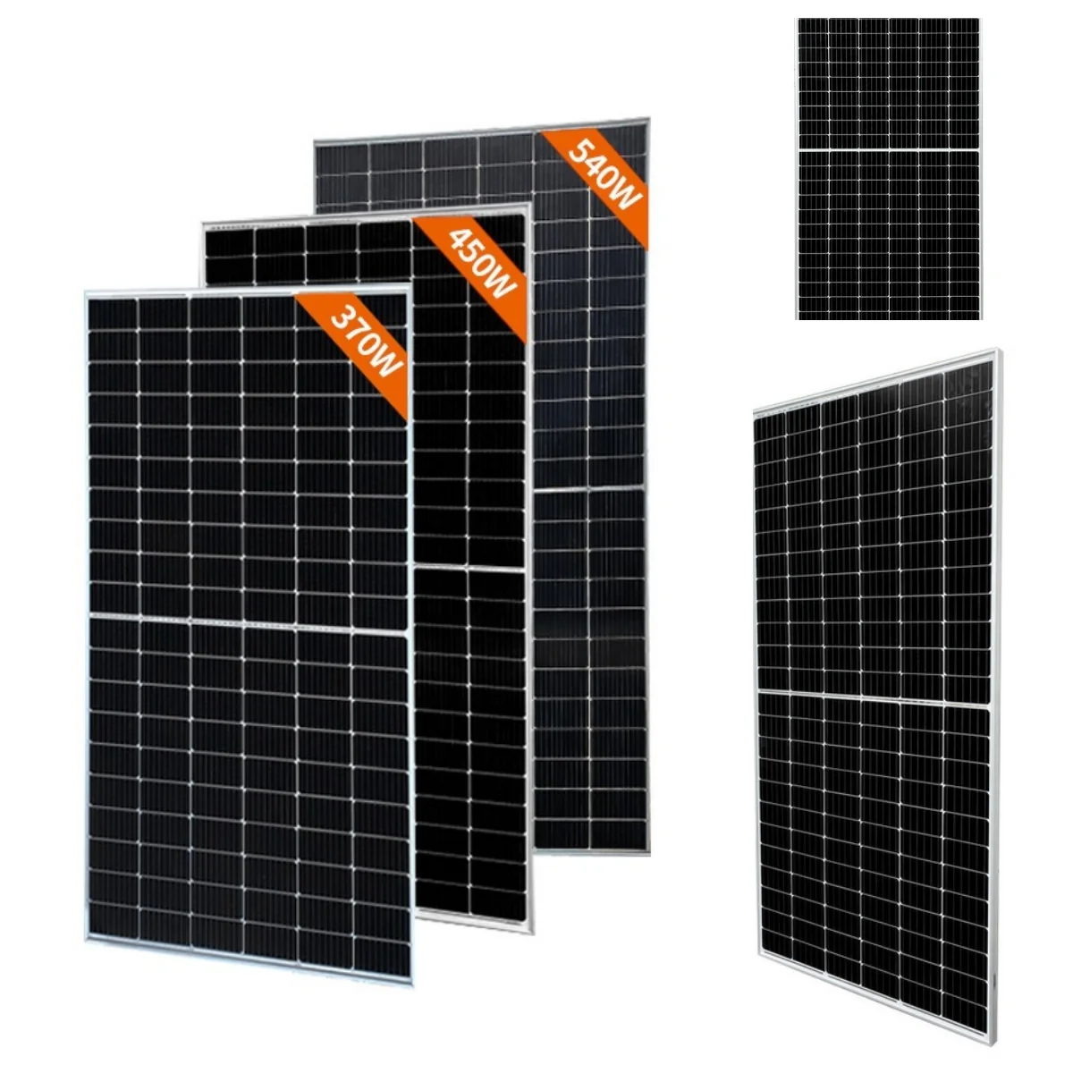 600 watt china wholesale led selling competitive price dropship  guangdong solar panel garden light with batteries home for sale