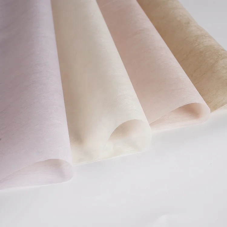 RPET spunbond nonwoven felt fabric for sofa mattress flat bond nonwoven fabric factory