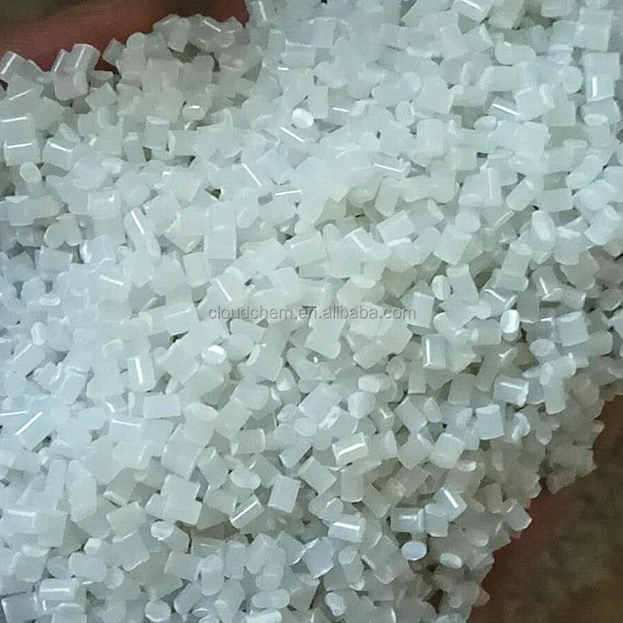 PCM phase change material polyester master batch spinning yarn temperature control