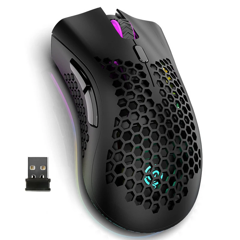  1600 точек/дюйм sillas игровая мышь для геймеров ПК RGB кровавый игровой коврик