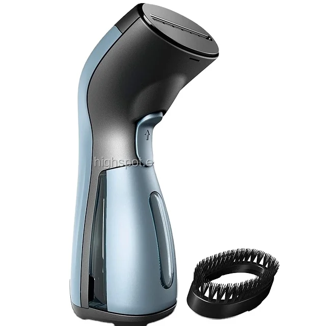 hot sell  portable handheld garment steamer  high quality mini clothes Isteam steamer for clothes OEM travel steamer