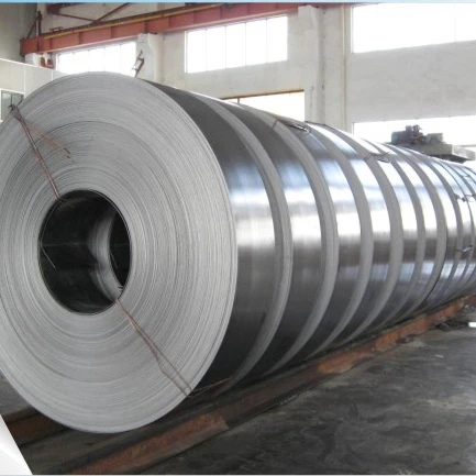 300 serious stainless steel strip wire ring terminals self adhesive strips nickel stainless steel strip battery 38