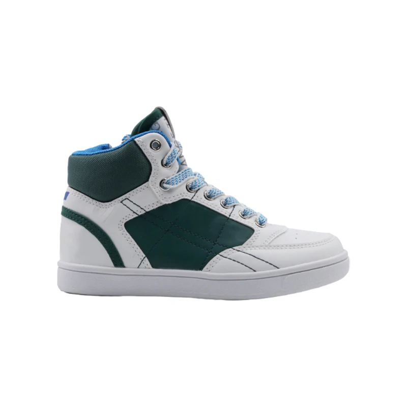 Hot Sales Custom Casual Walking Style Shoes Onboard Factory Wholesale Zapatos Deportivos Sin Amarra Women Men Sneaker Shoes