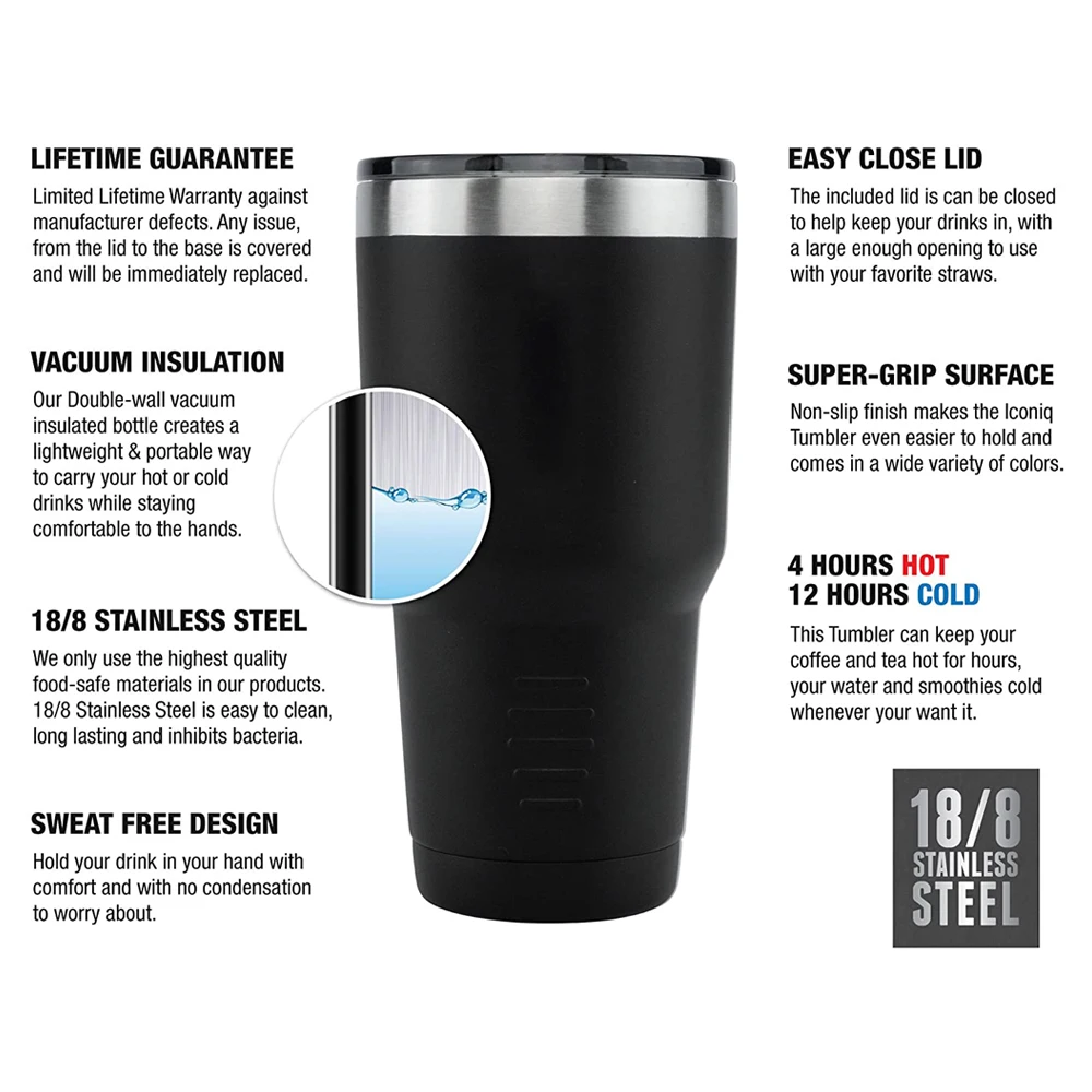 Travel Coffee Mug 15.jpg