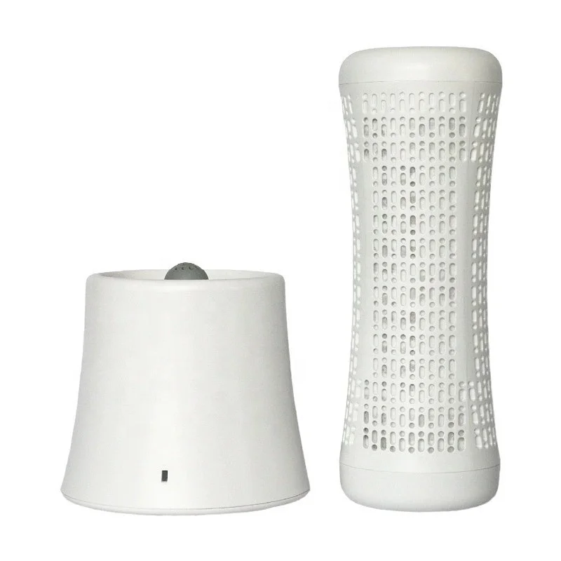 Новое поступление 2022, портативный мини-осушитель воздуха для рабочего стола, домашний мини-осушитель, поддержка подзарядки м