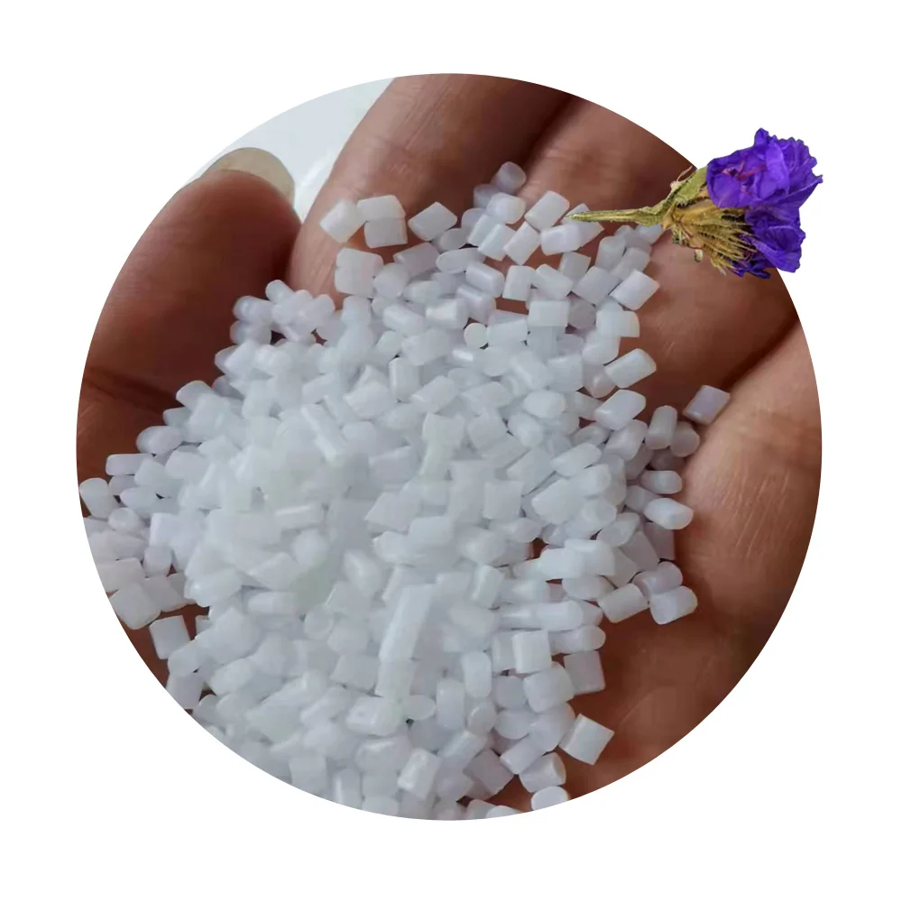 HIPS pellets material cheap price HIPS plastic raw material