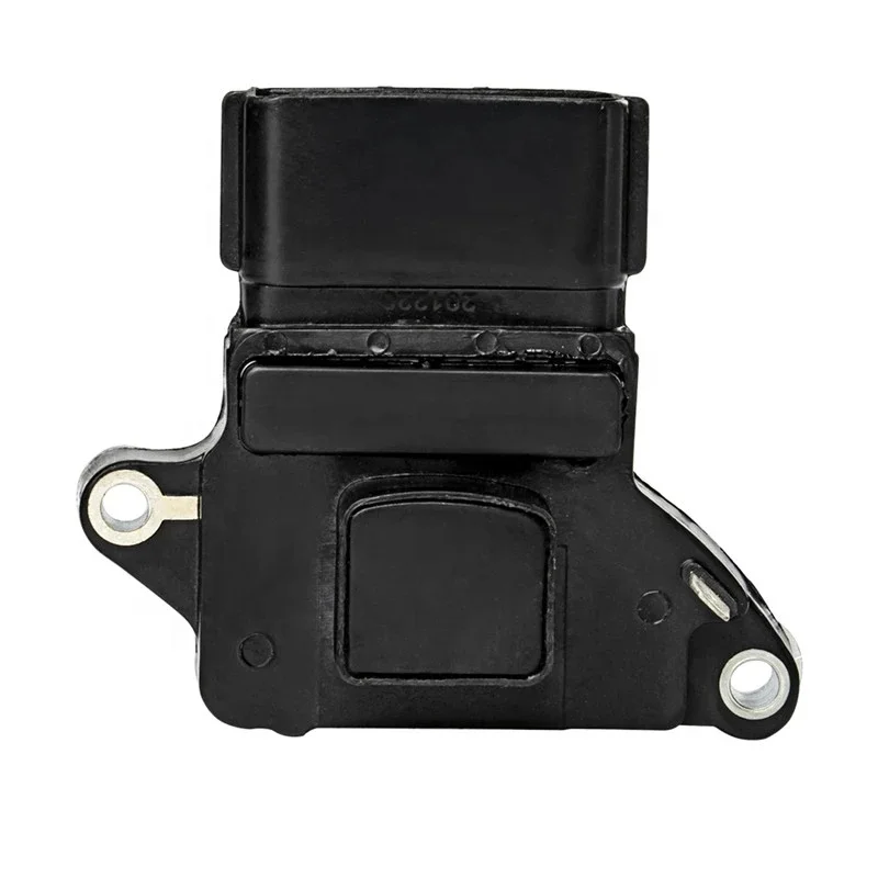 Хорошая производительность двигателя модуль зажигания OEM RSB-56 для