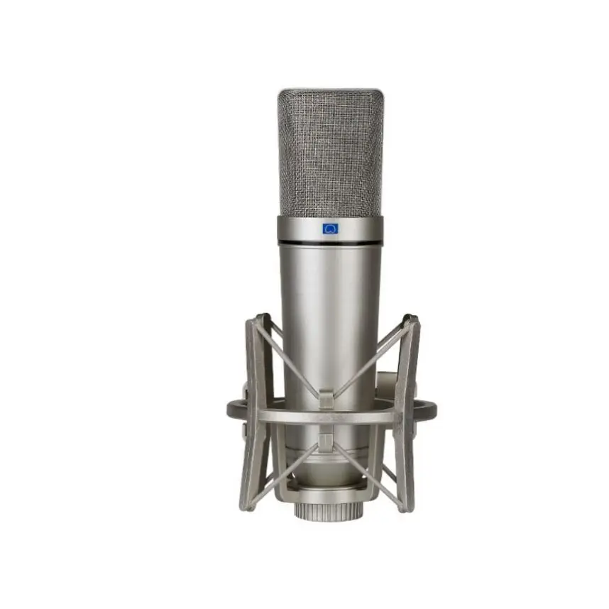 Weston серия SR/T Лидер продаж студийный профессиональный ручной микрофон для караоке микрофон для динамика усилитель