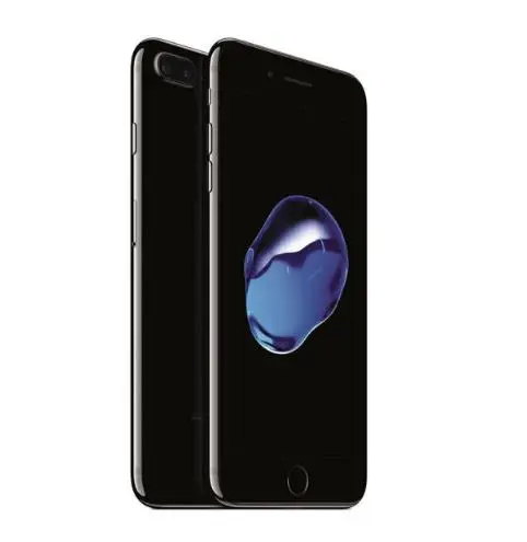 cheapest Hexa core cooler A14 processor game Unlocked used mobile phones 5g for iphone 12mini