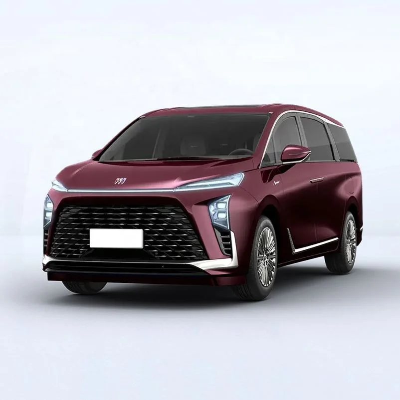 2023 1 3 т 5л гибридный автомобиль Captiva Onix Sonic Cruze Camaro б/у Chevrolet Monza автоматический