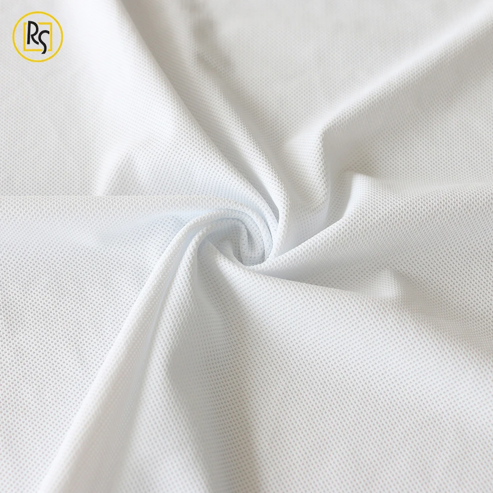 New Arrival 100% Nylon Waterproof Coated Ripstop for Fashion Sportswear Jackets Bags Outdoor Lining Parachutes