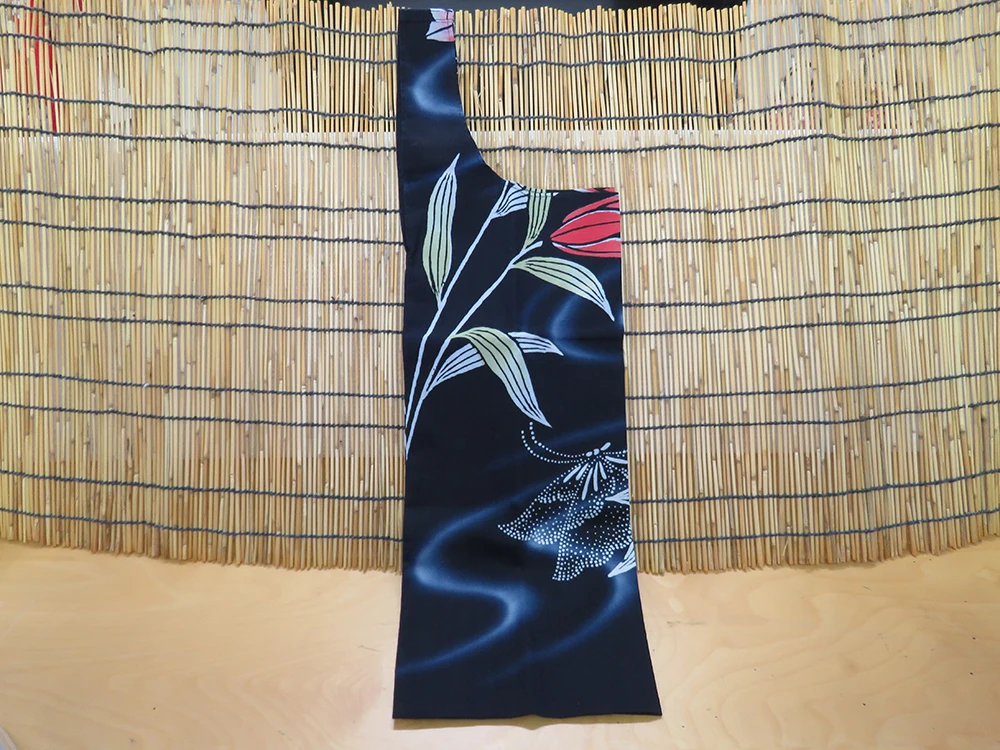 Hot selling fabric eco friendly plain cotton shopping recycled bags