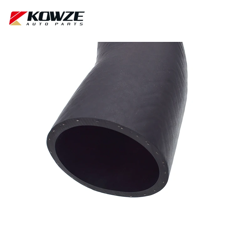 Auto Inter Cooler Outlet Air Hose For Mitsubishi Pajero Sport L200 Triton 2005-2020 OEM 1505A850 1505A088