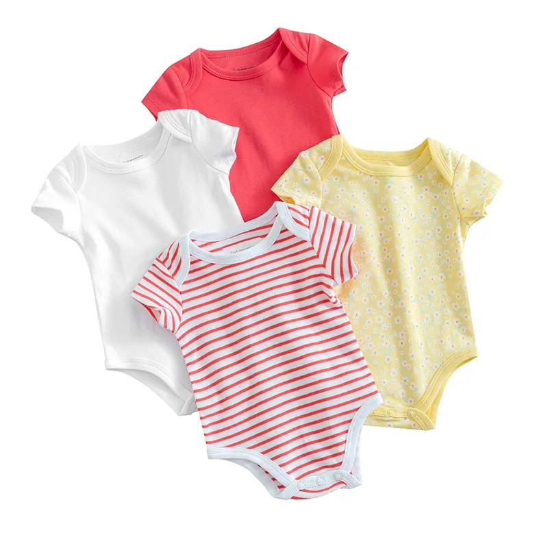 supplier bulk wholesale comfortable organic cotton newborn baby boy clothes