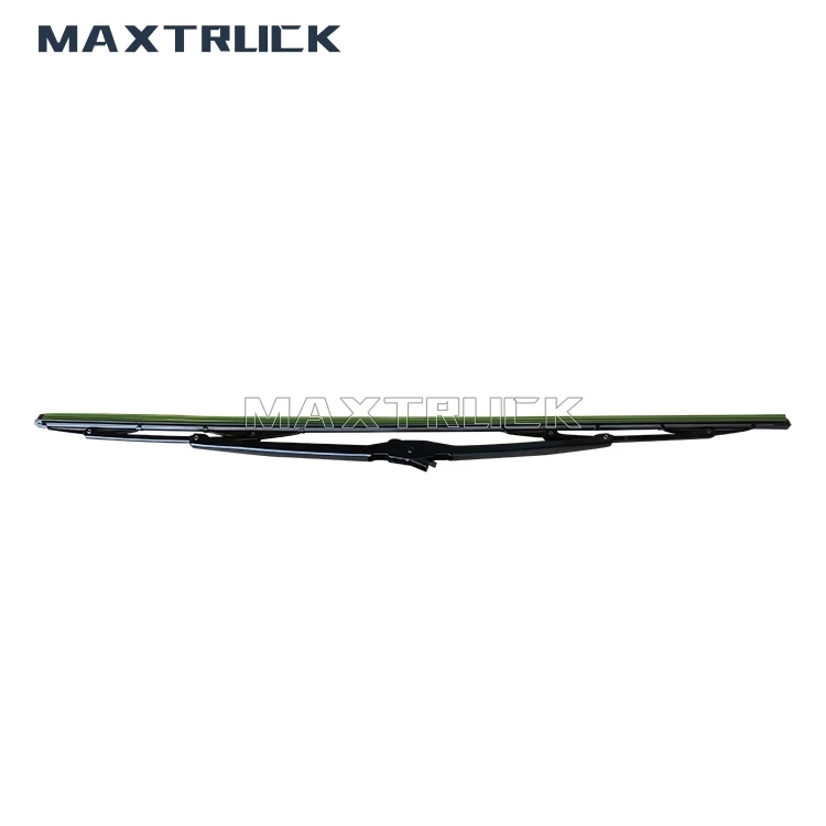 Heavy Truck Parts Wiper Blade 0018205845 for MB Truck
