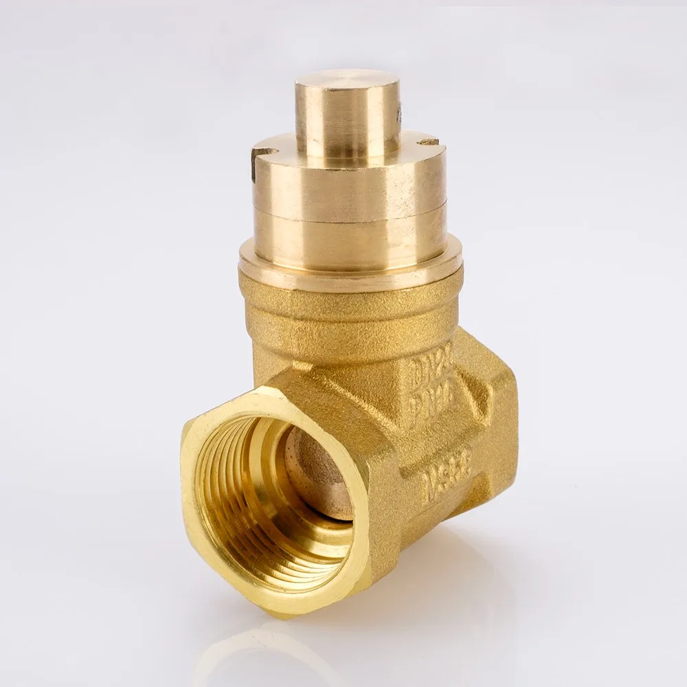 
Оптовая продажа alibaba 2 дюймов короткая поставка кованые медные запорные задвижки производитель 