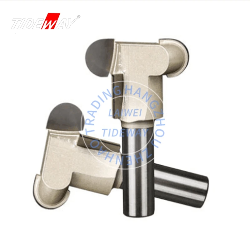 Сверла tideway ZLC1603, сверло на шарнире, серп-косилка, Деревообрабатывающие инструменты, кондуктор, фрезерный станок с ЧПУ, инструменты для изготовления ювелирных изделий, набор фрез