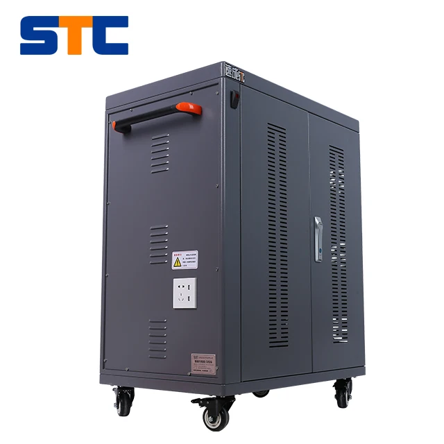 Ipad зарядная тележка зарядный шкафчик зарядная станция зарядный шкаф планшет зарядная тележка для использования в школе