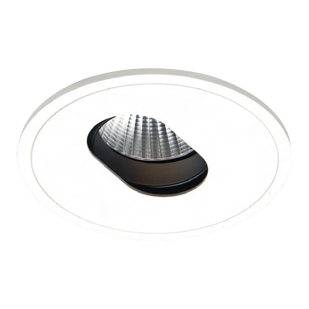 Zhongshan led cob потолочный светильник, Точечный светильник mr16