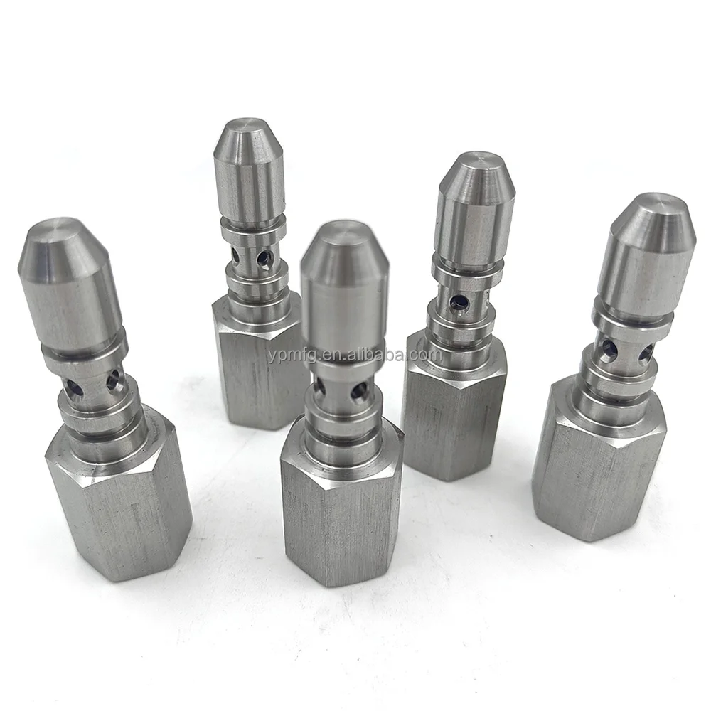 Высокоточная плоская форма твердая обработка из нержавеющей стали глубокая вытяжка мелкая штампованная деталь изготовление на заказ