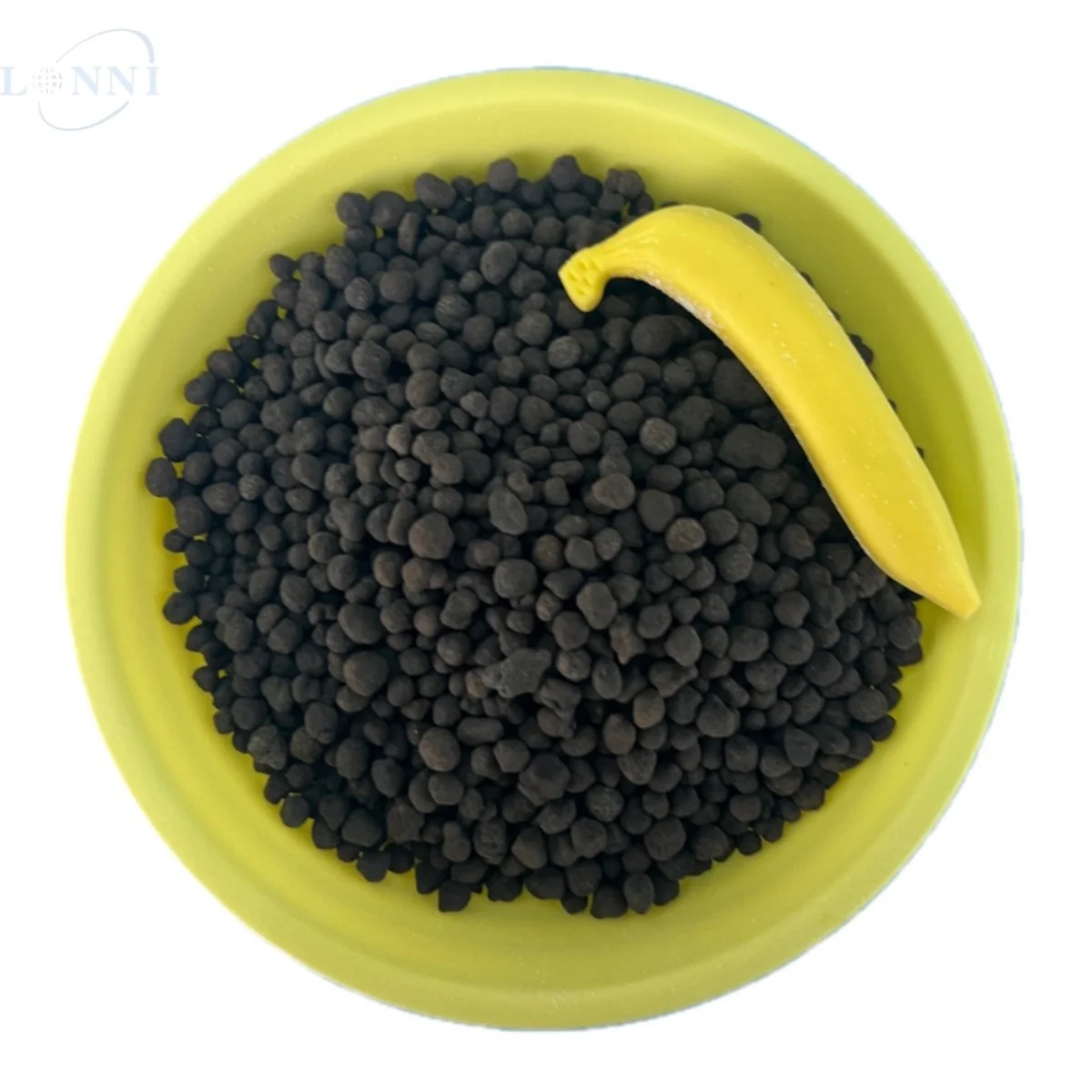 Best Quality Dap and Npk Fertilizer Dap 18 46 00 Dap 64% Fertilizer Production Plant