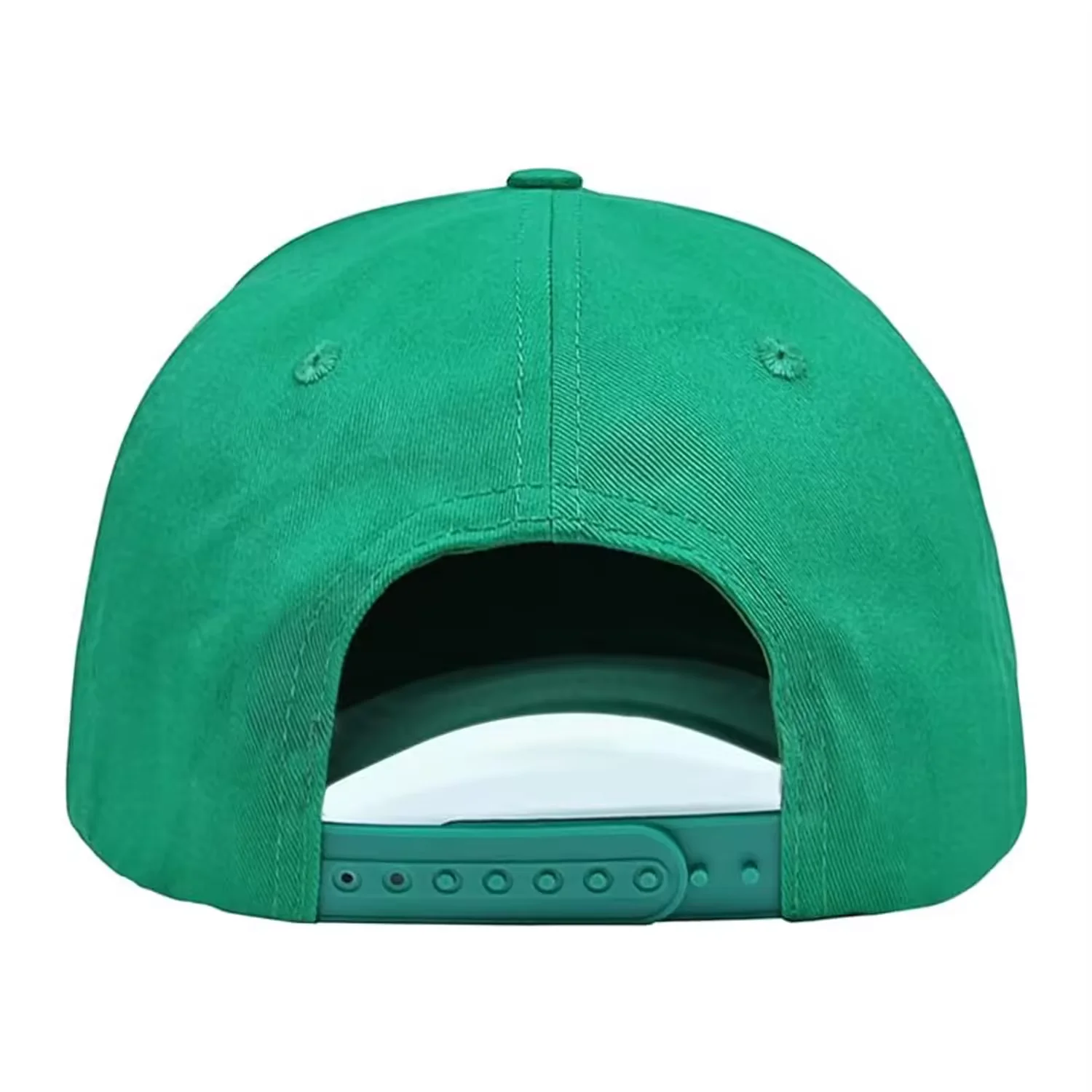 Custom Embroidery Logo 6 Panel Golf Tournament Golf Hat Structured waterproof Baseball Snapback Hats Quick-Dry Runner Sport Cap