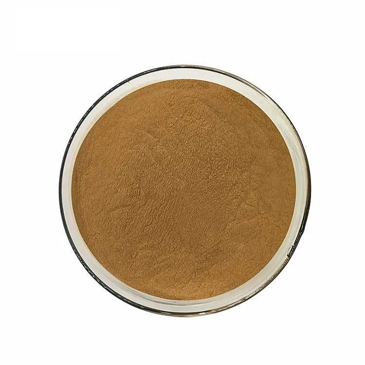 Iron oxide yellow 313 industrial grade pigments Iron oxide yellow manufacturer for concrete