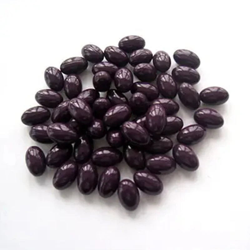 OEM omega 3 рыбий жир epa dha 18 12 индивидуальные Омега добавки EPA DHA масло водоросли мягкие гелевые капсулы