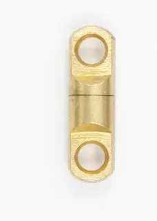 YM1058 HEAVY DUTY SWIVEL