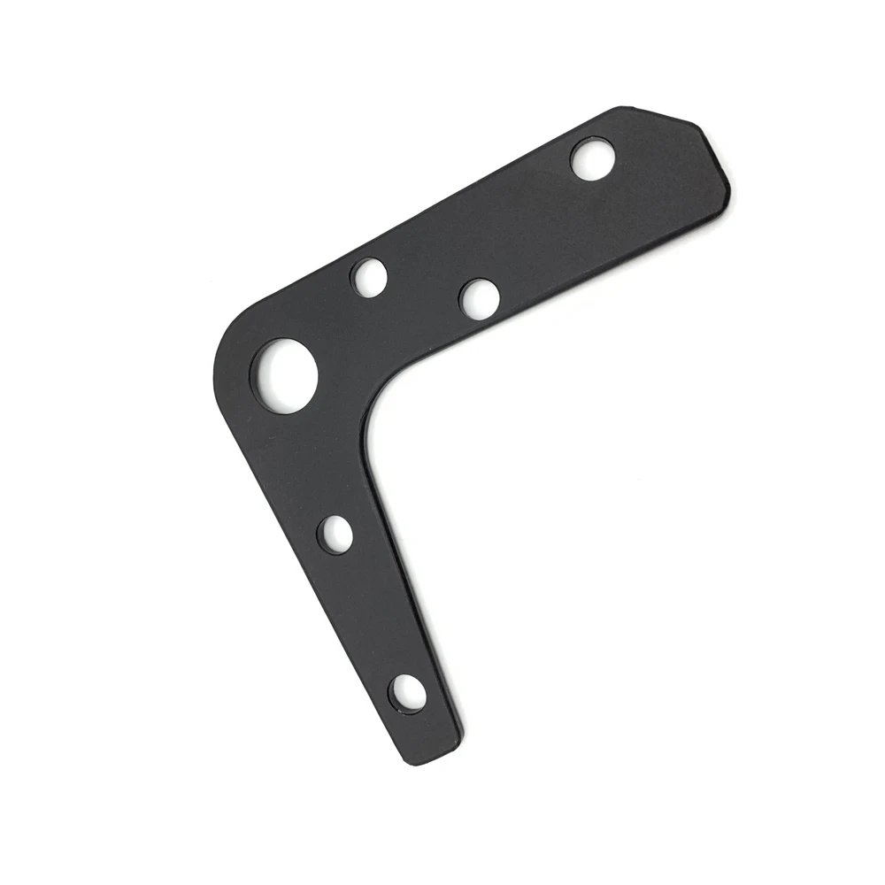 Auto parts polishing High precision CNC numerical control lathe and milling machine