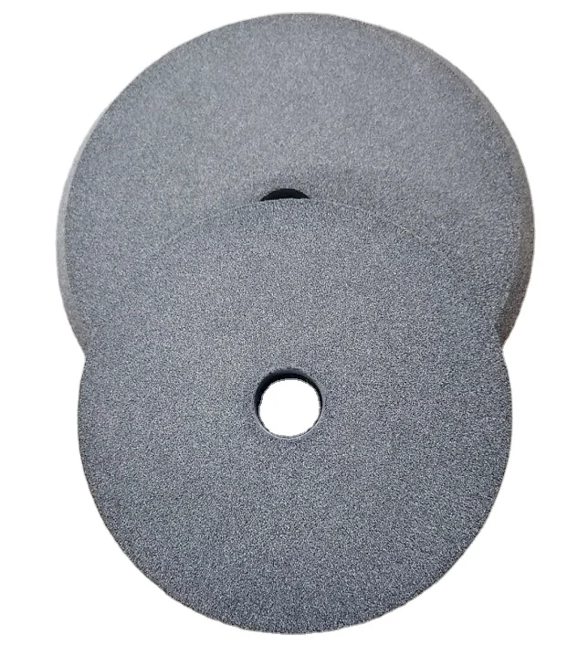 Abrasive Cutting Disc Cut Off Wheel  for China supplier