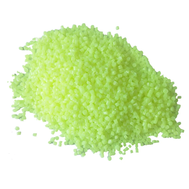 Fluorescent whitening agent Optical Brightener Masterbatch