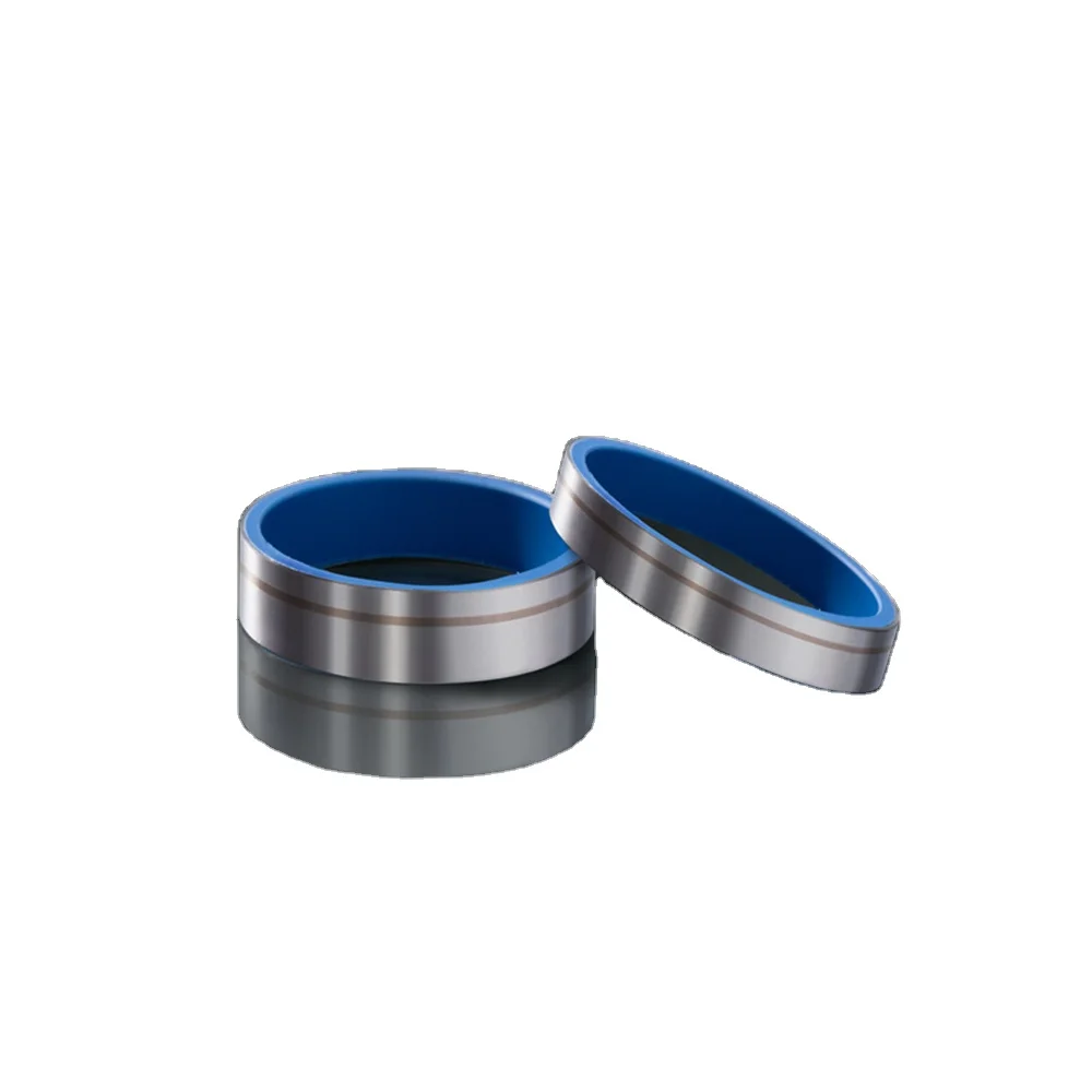 BeCu CuNiSi alloy C5201 C7701 based strip precious metal clad materials new cladding materials