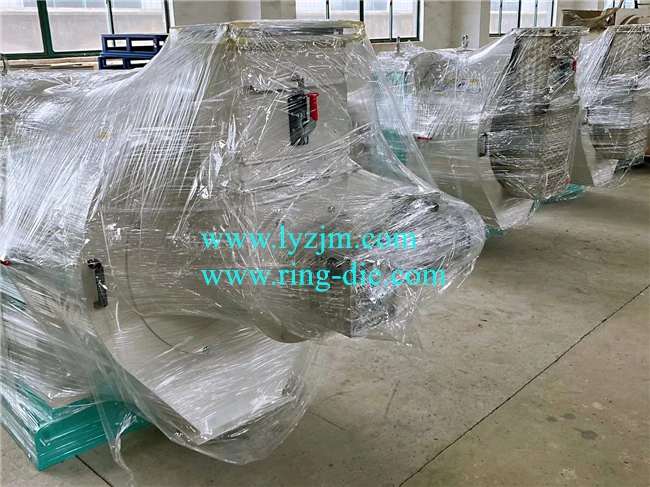 pellet feed mill (2).jpg