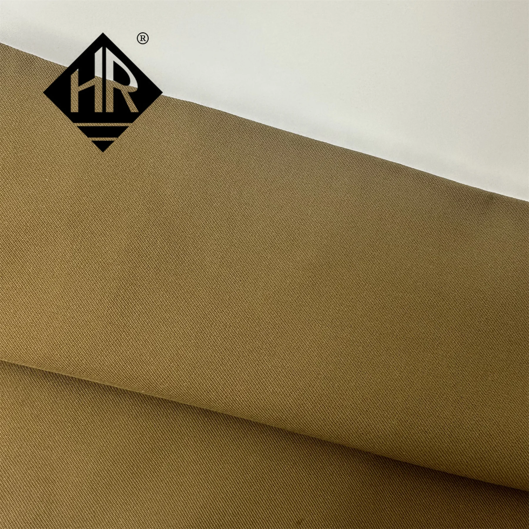 IIIA Aramid Fabric  Fabric 3a Waterproof Oil Resistant and Flame Retardant Aramid Fabric for Firefighter Uniform