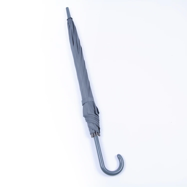 High quality safety small size kids umbrellas manufacturer