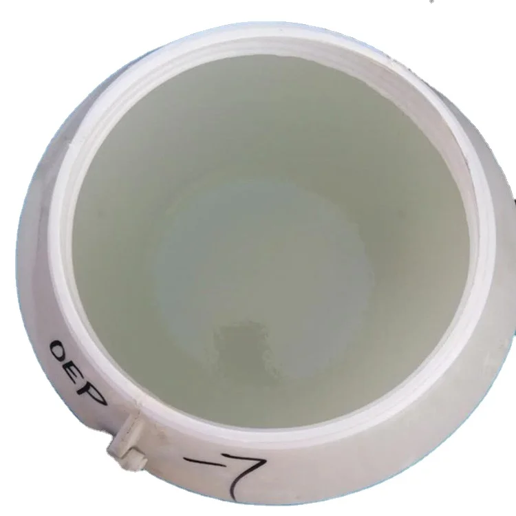 Fatty Alcohol Poly oxyethylene ether AEO-7