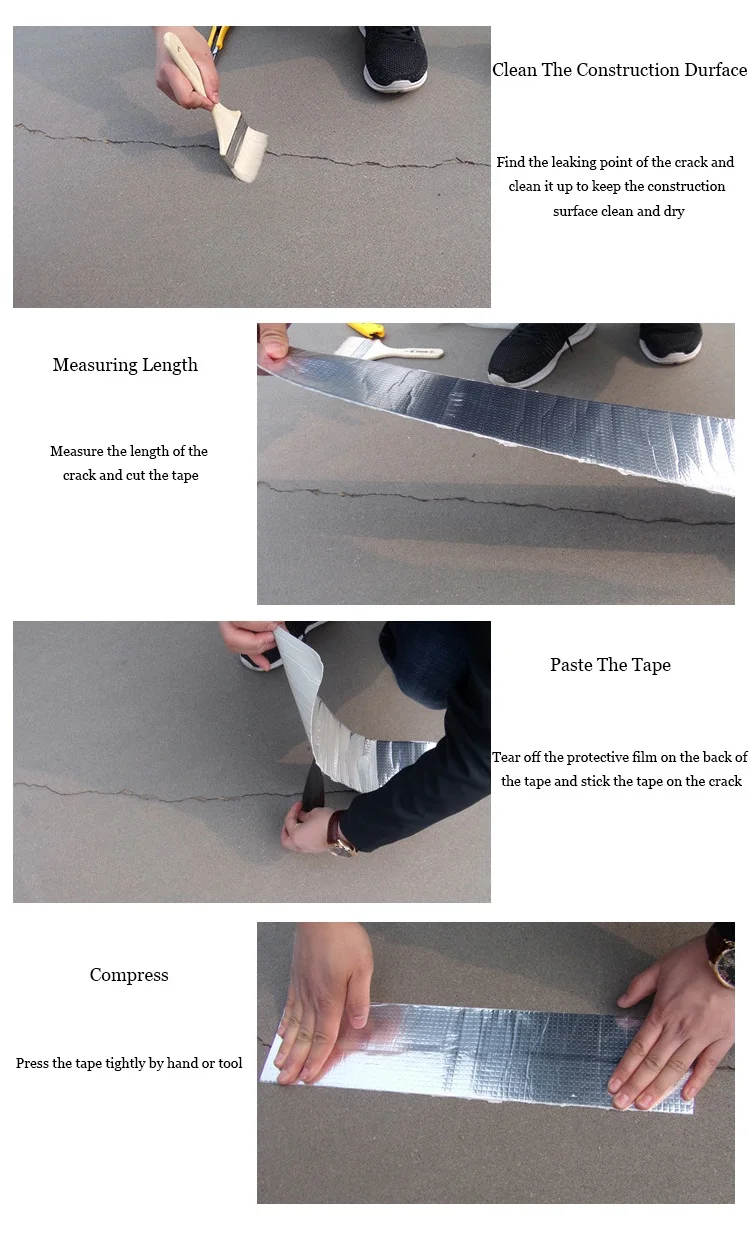 butyl tape-3.jpg
