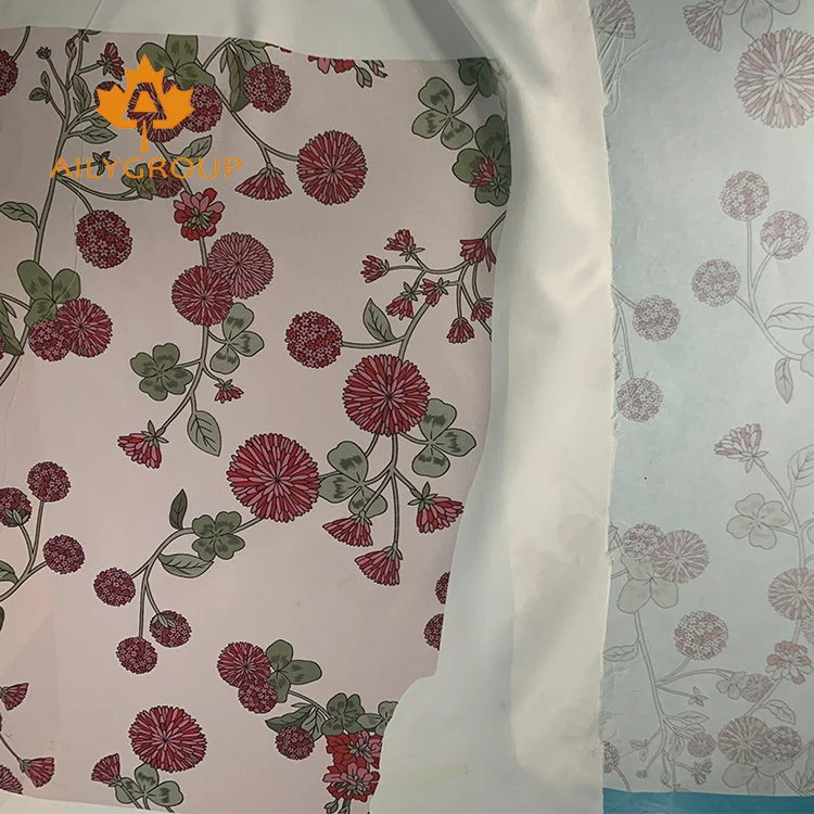 Крупноформатная машина для печати на ткани CMYK, 3d сублимационный принтер для продажи