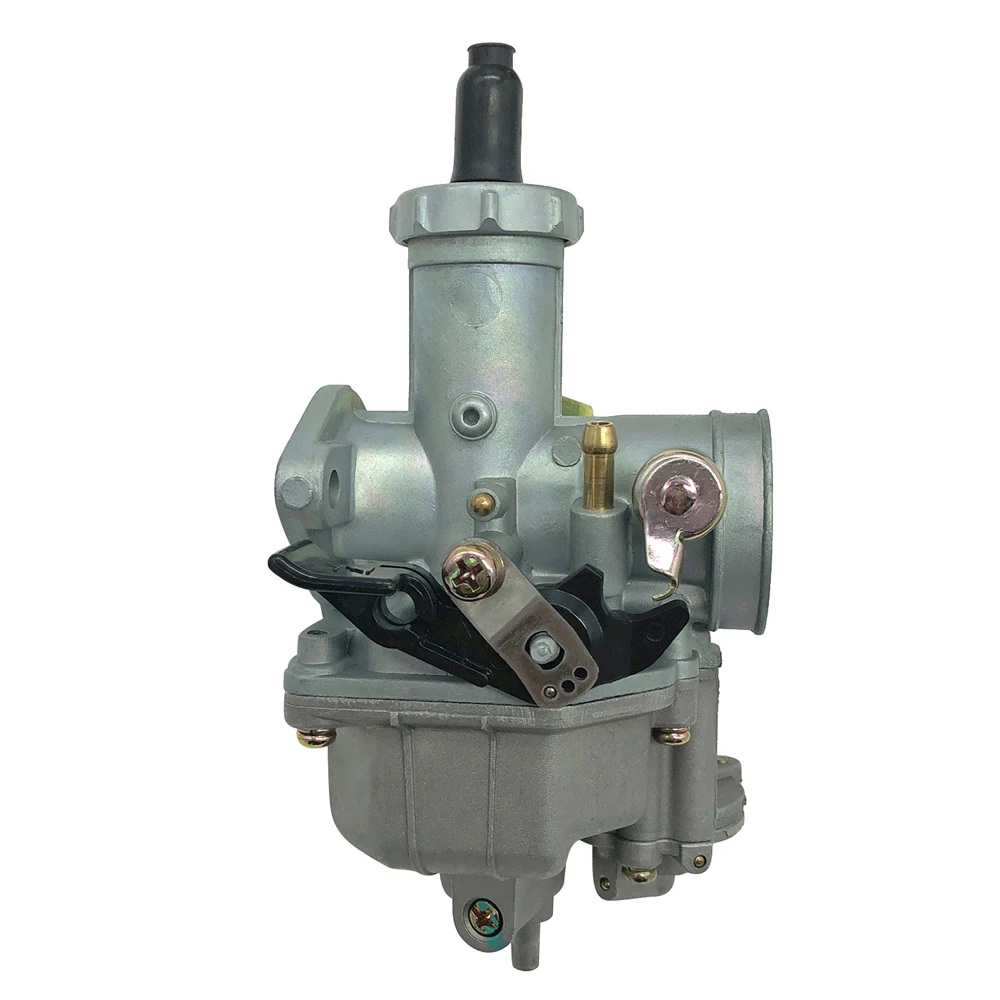 Детали двигателя мотоцикла PZ27B CG150 ATC200X TMX CRF100F GLPRO