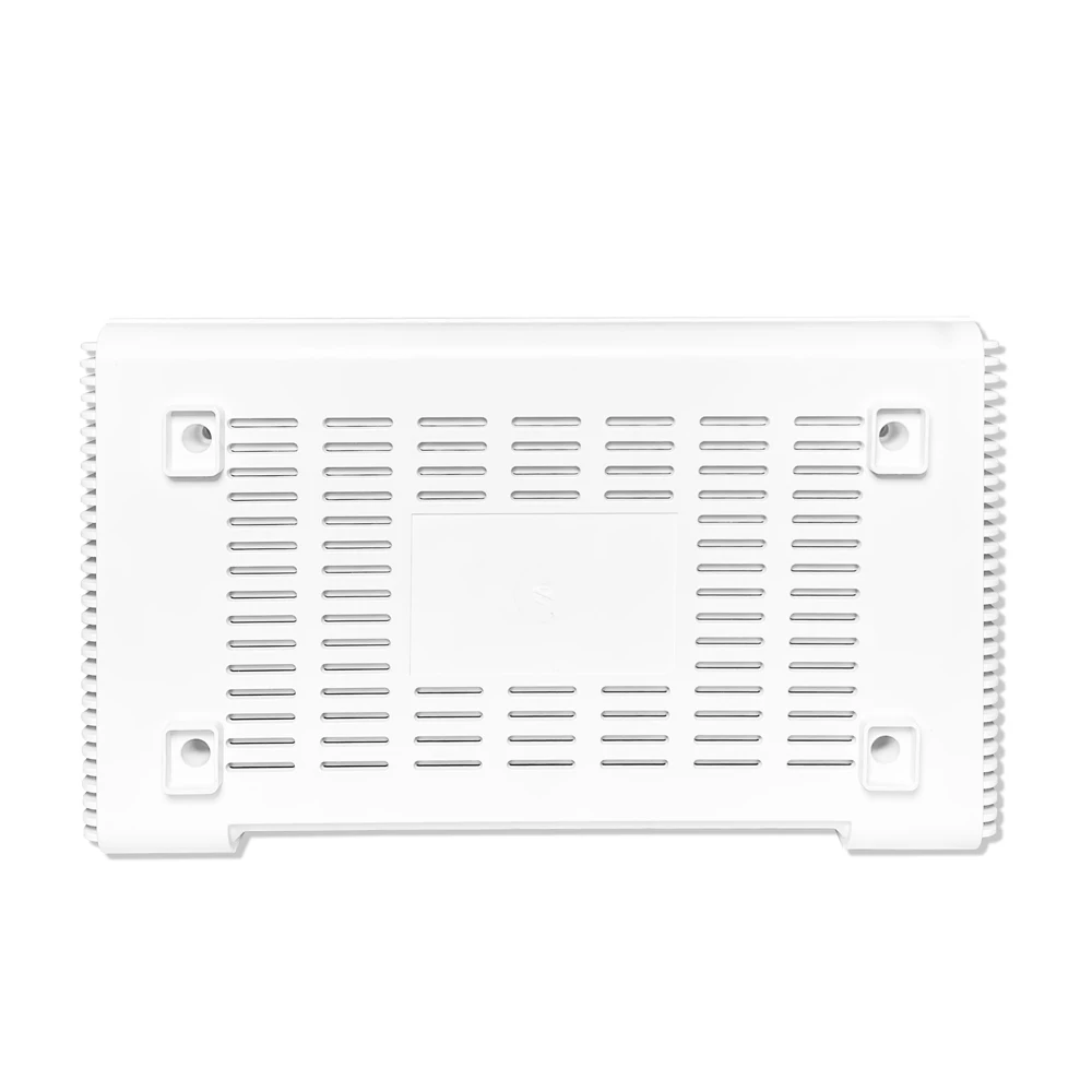 Wholesale Router OEM 128MB RAM 3*LAN Port lte Wifi Speedy Wireless Router 1200Mbps Wireless Dual Band Industrial Gaming Router