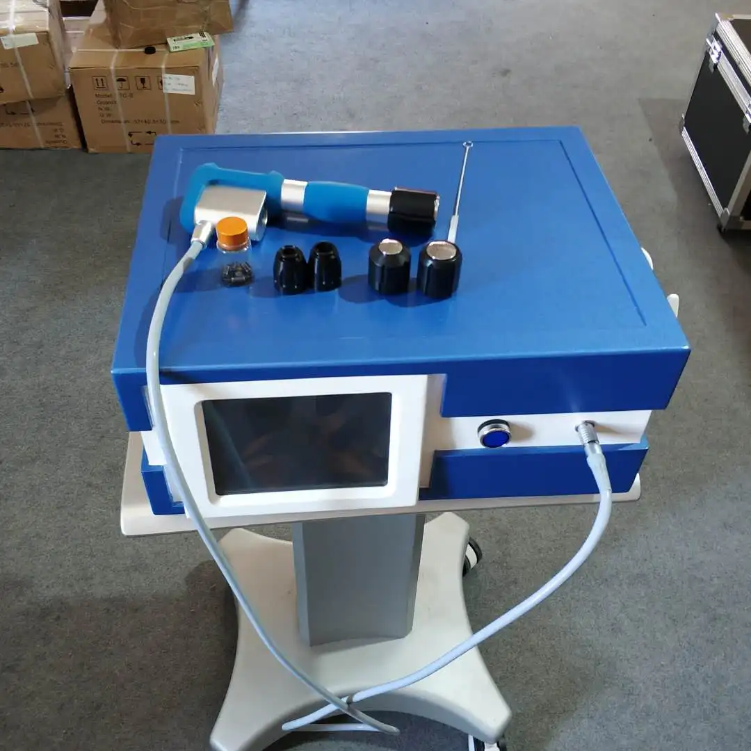 Guangzhou hydrabeauty Technology Co., Ltd is a professional manufacturer of medical and beauty devices. Many products have been