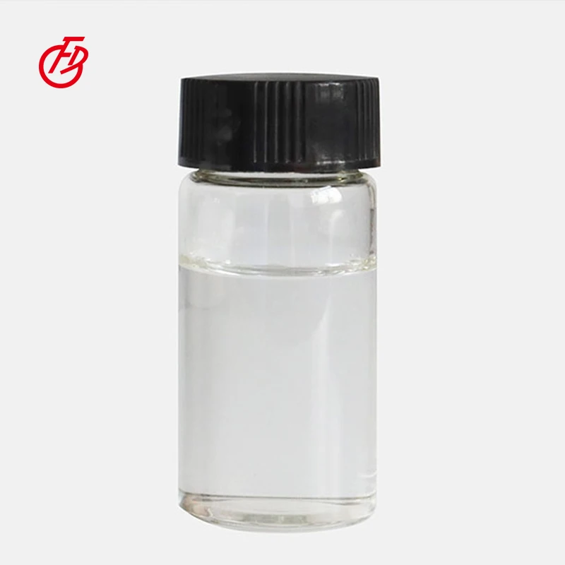 Potassium Formate Deicer CAS 590-29-4 74% 96% Min Potassium Formate For Oil Drilling