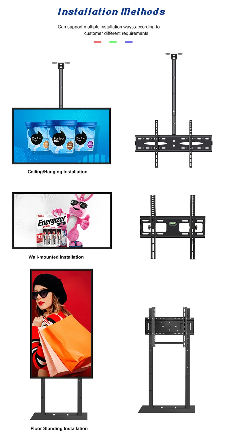 10.png