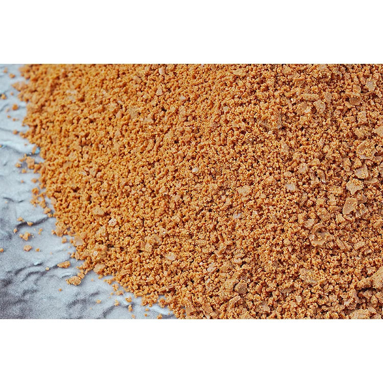 Water Treatment Chemicals PolyAluminum Chloride PAC