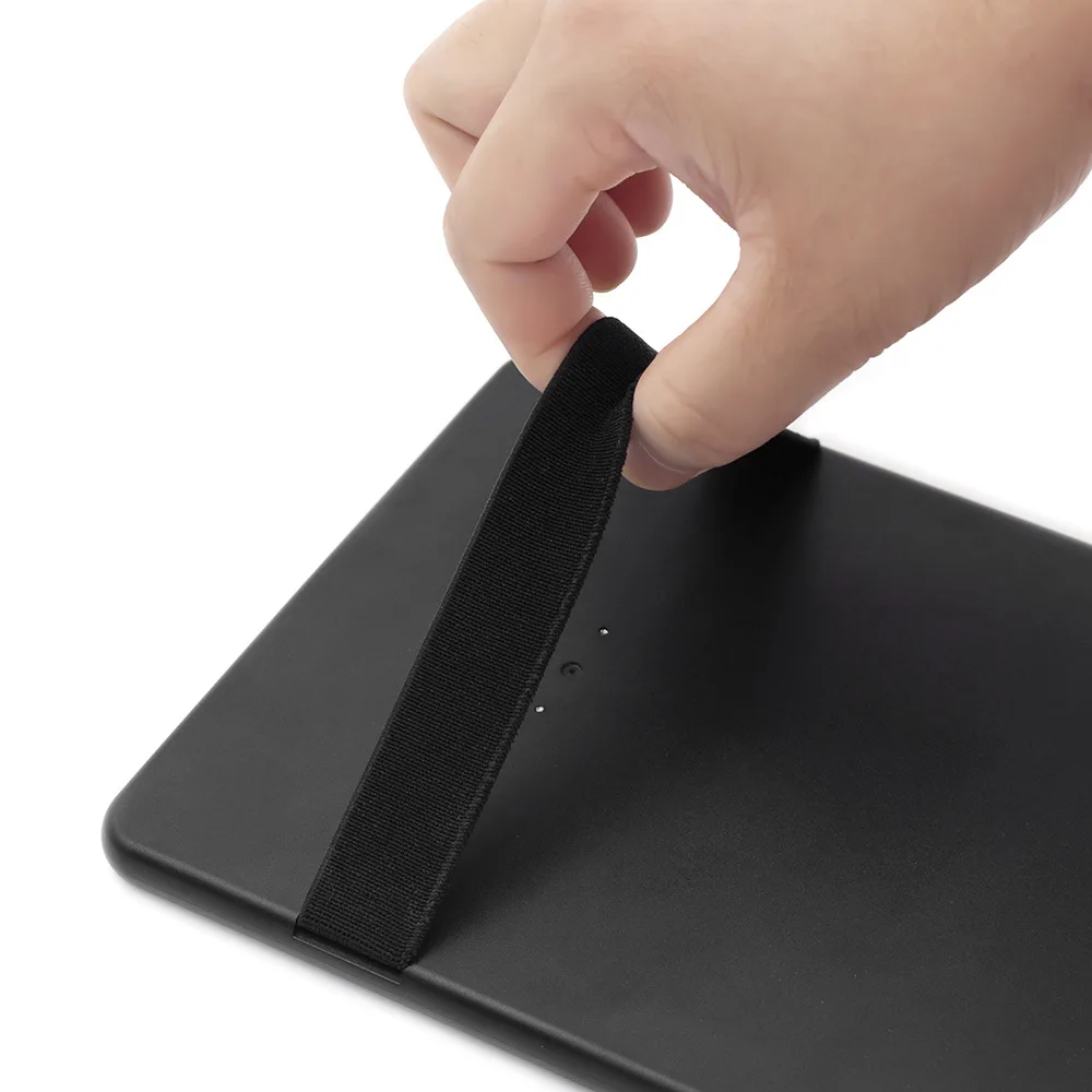 Amazon автомобильное зеркало на солнцезащитный козырек с подсветкой триколор автомобильное большое заполняющее освещение красота светодиодная автомобиль настраиваемое косметическое алюминиевое зеркало